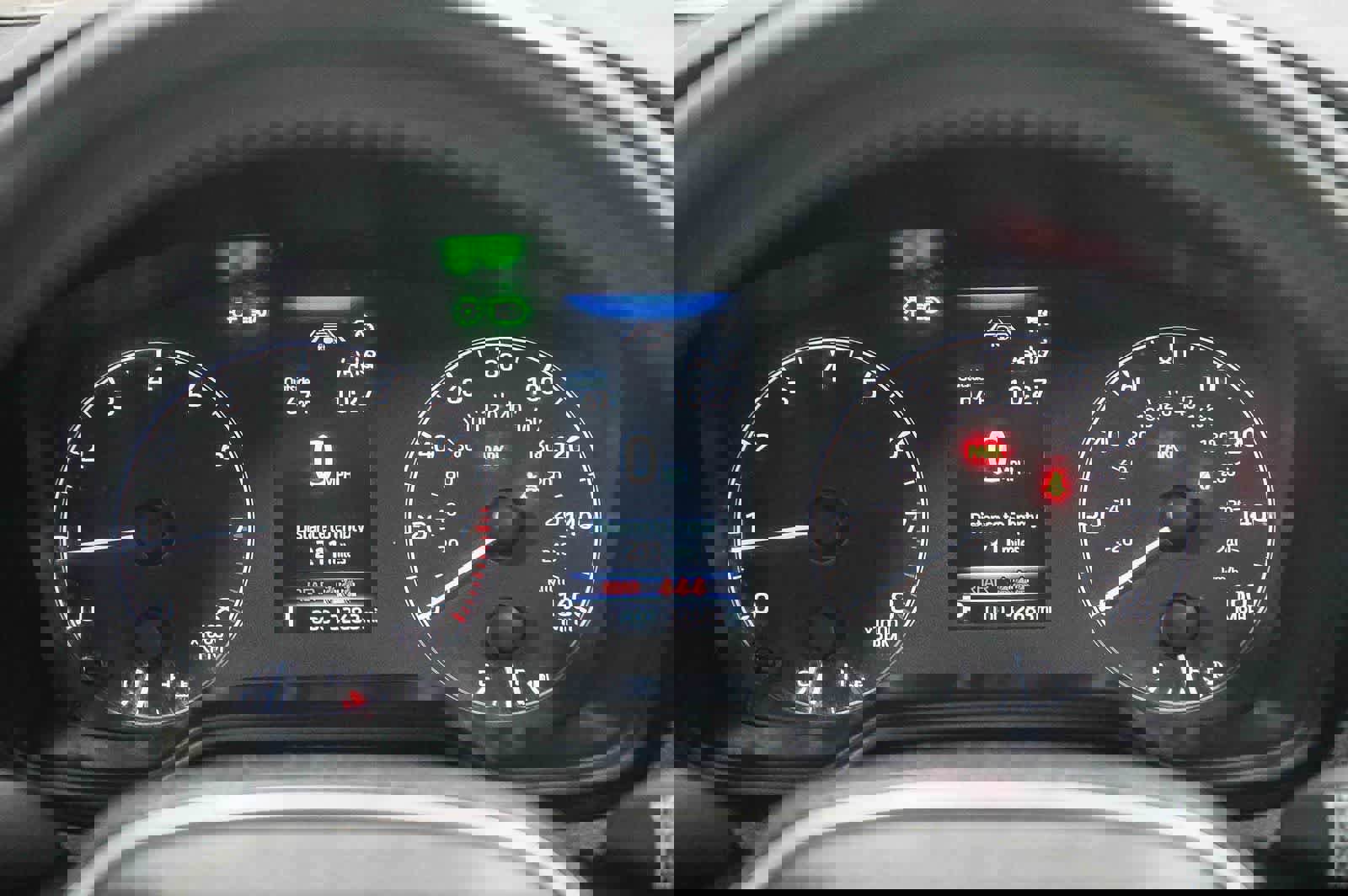 Certified 2024 Toyota Corolla SE w/ SE Premium Package image 26