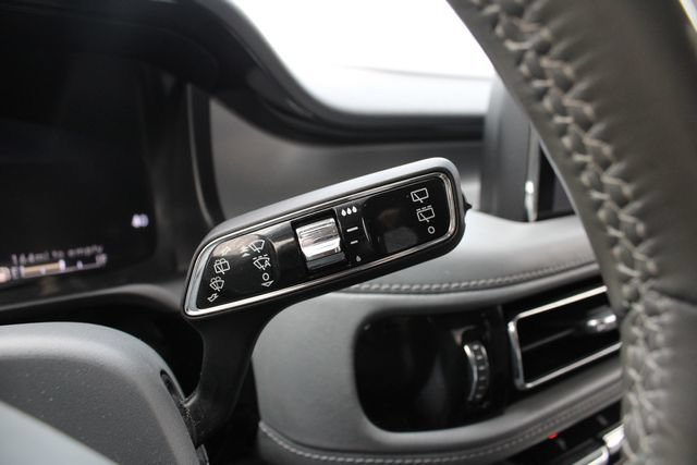 Used 2020 Lincoln Aviator Reserve w/ Elements Package Plus AWD/4WD image 13