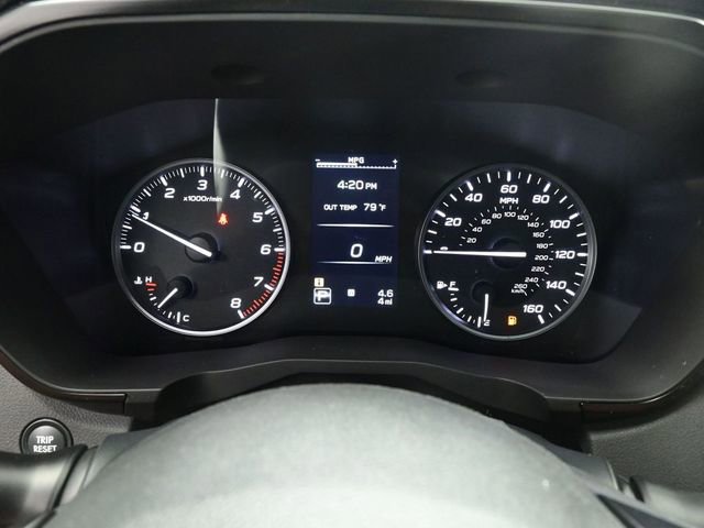 New 2025 Subaru Ascent Onyx Edition w/ Popular Package #2 image 10