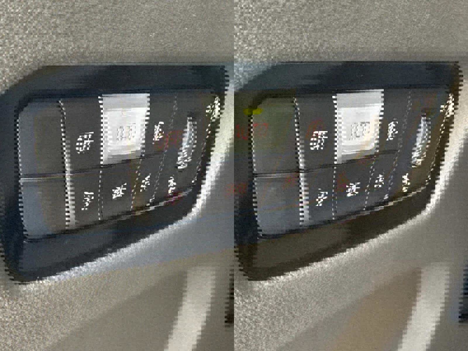 Used 2026 BMW 330i xDrive Sedan w/ Premium Package image 28