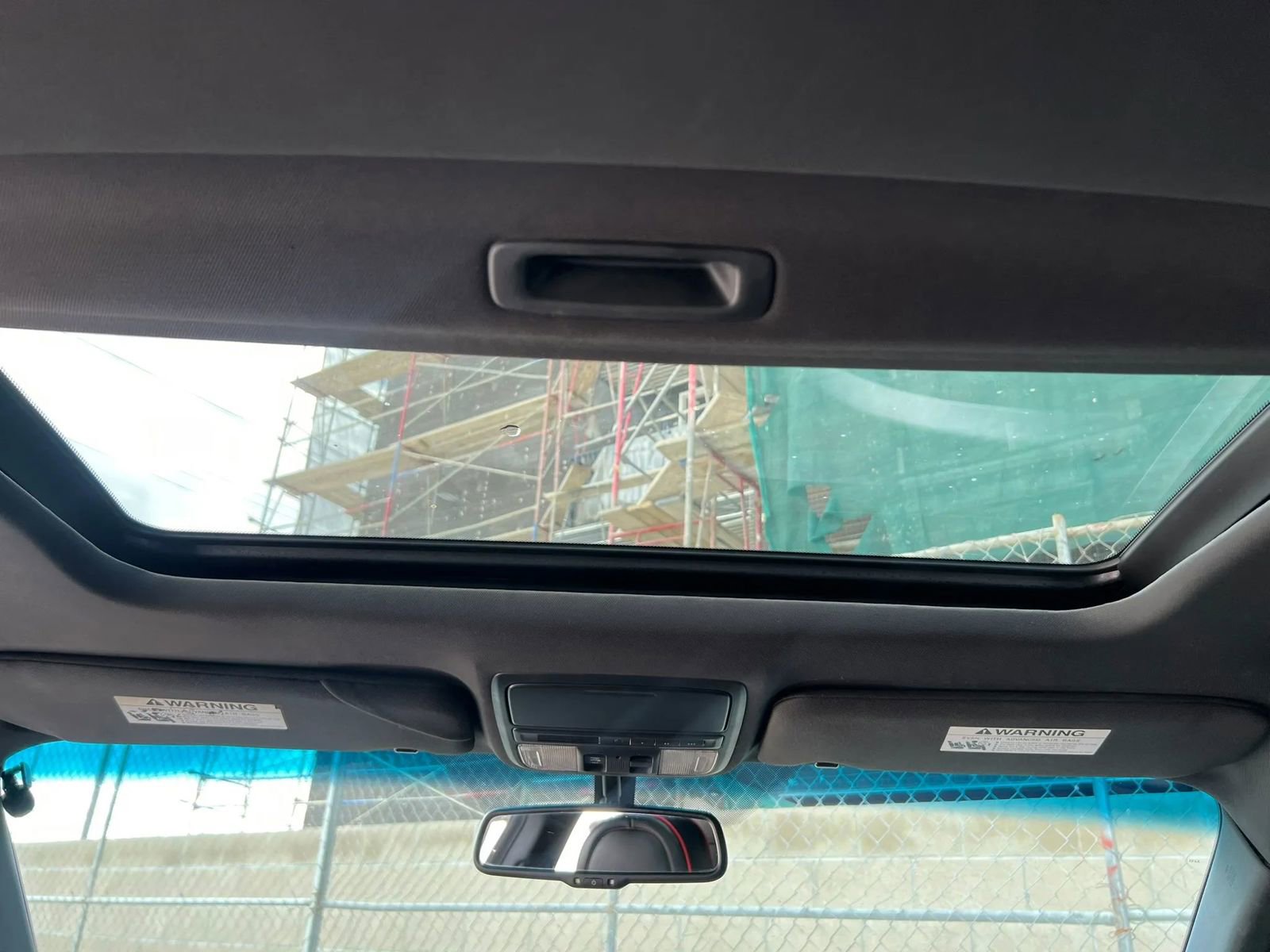 Used 2013 Acura TSX Special Edition image 21