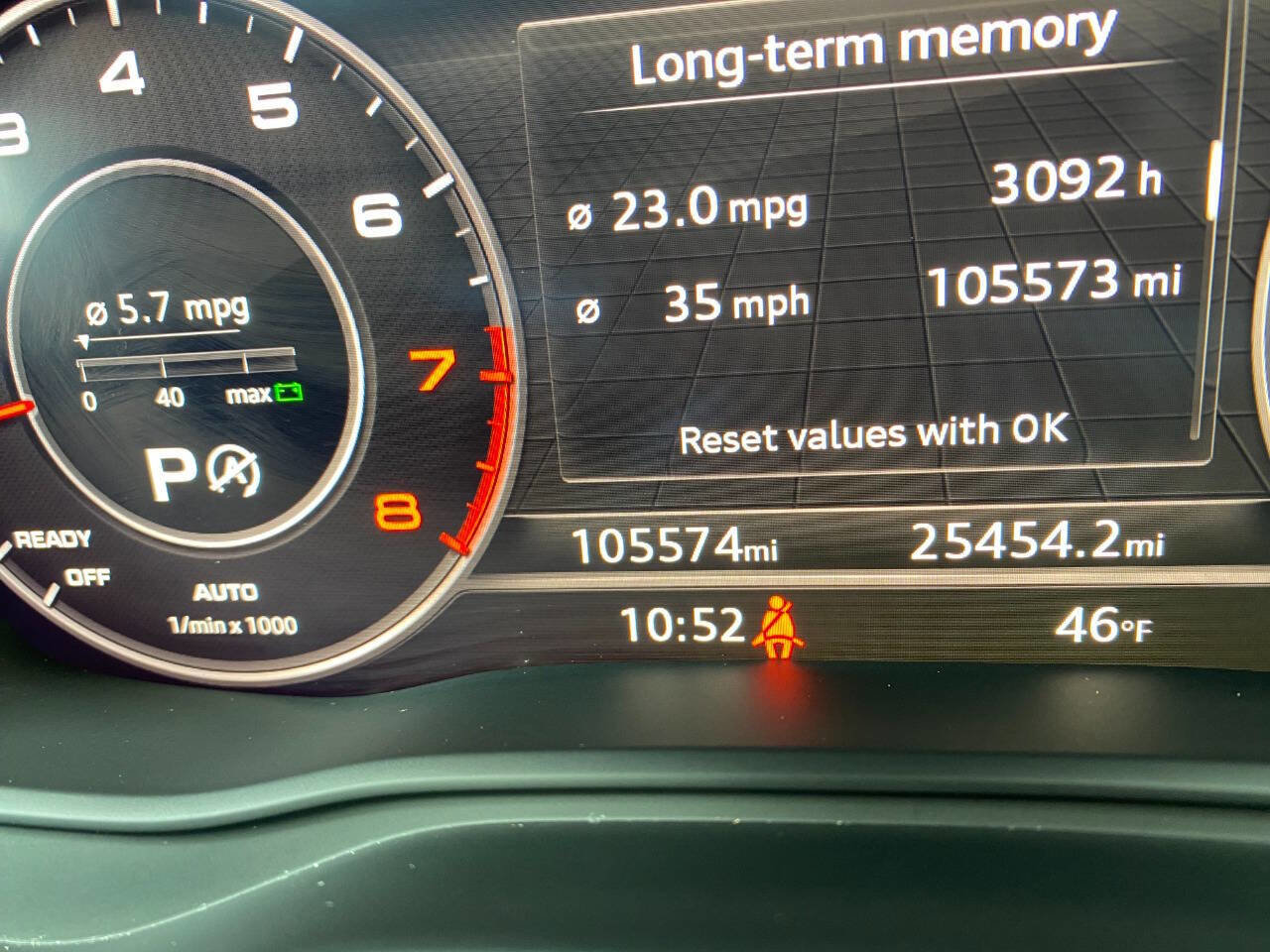 Used 2018 Audi Q5 2.0T Premium Plus AWD/4WD image 21