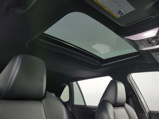 Used 2023 Toyota RAV4 XSE image 18