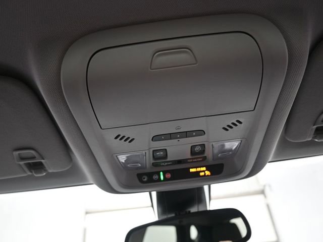 Used 2023 Chevrolet Blazer LT image 12