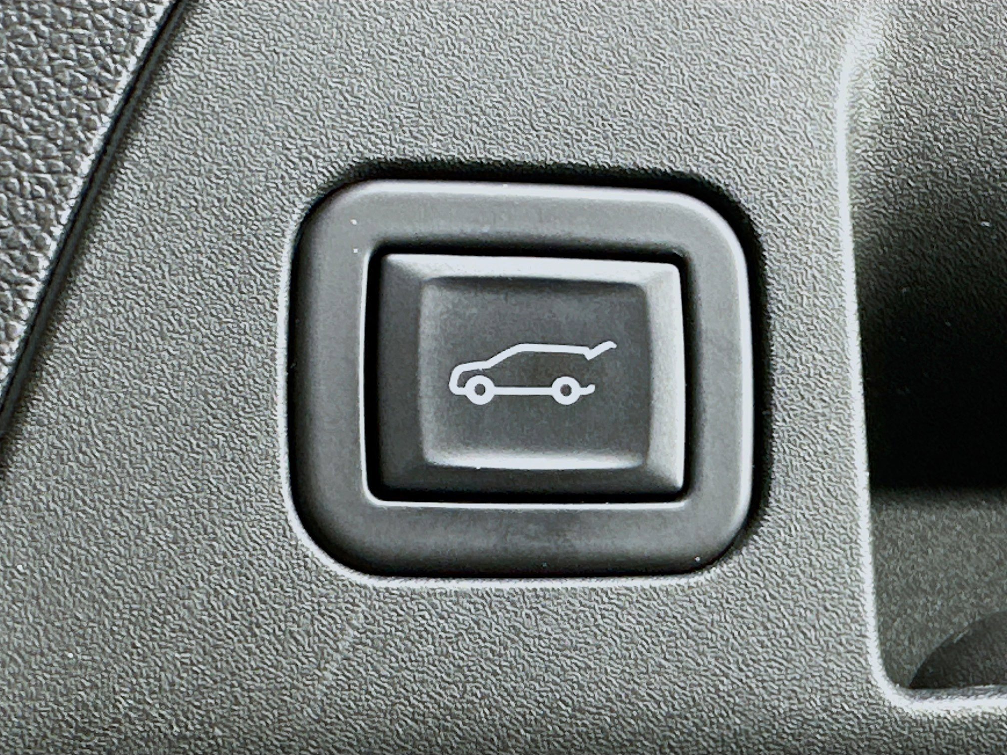 Used 2022 Buick Envision Preferred image 29