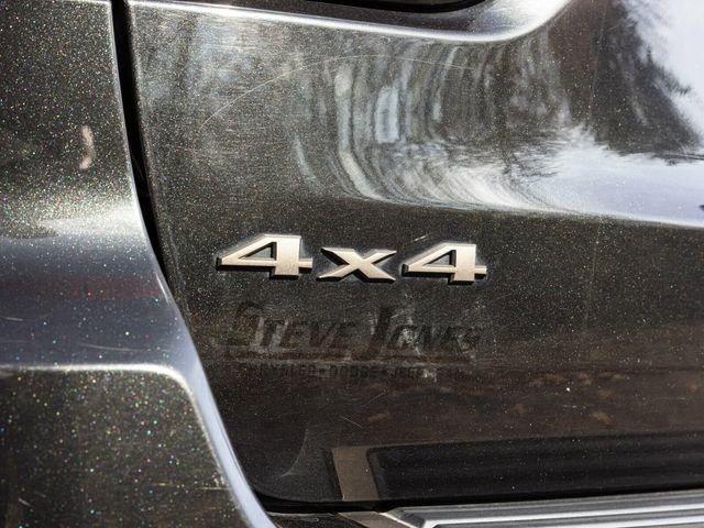 Used 2016 Jeep Grand Cherokee Limited 75th Anniversary image 61