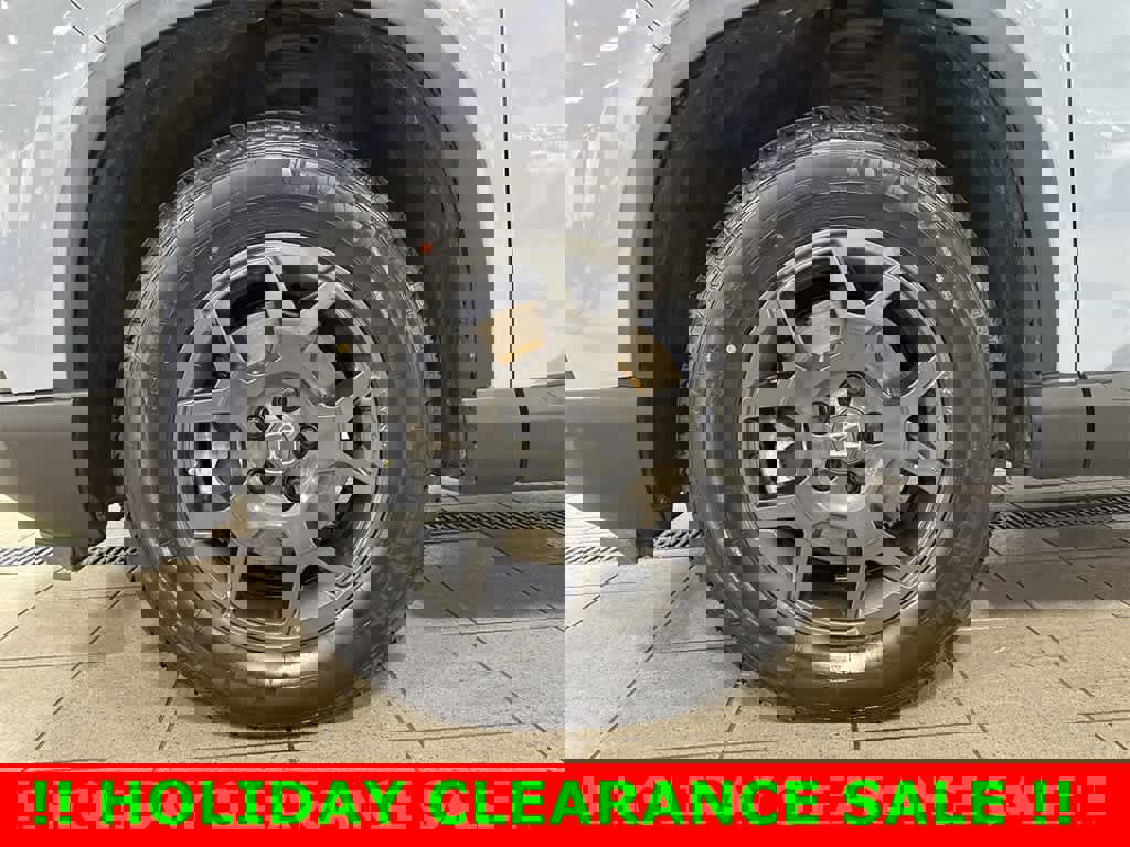 Used 2024 Honda Pilot TrailSport image 10