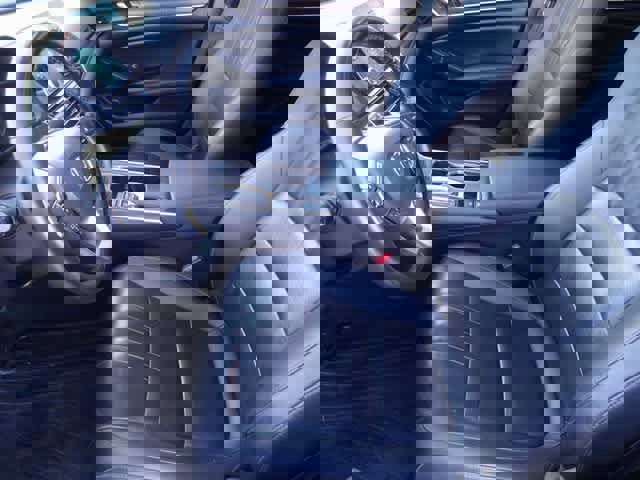 Used 2022 Honda Accord Touring image 6