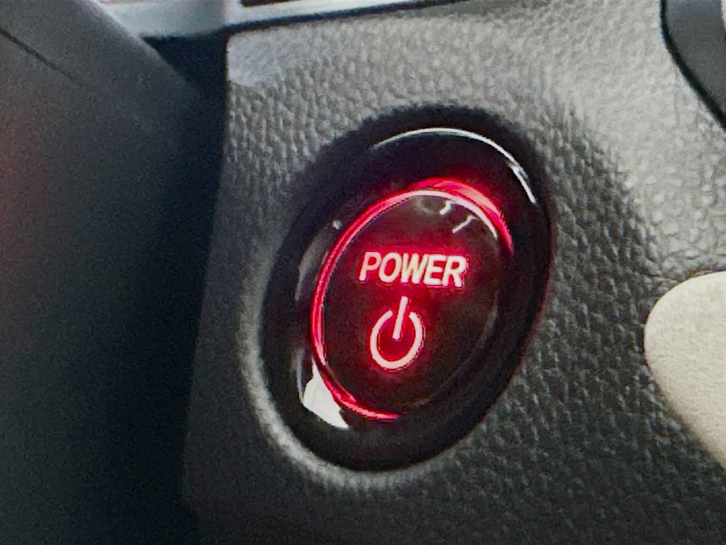 New 2026 Honda Prelude image 21