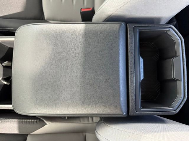 New 2025 Toyota Tacoma TRD Sport image 44