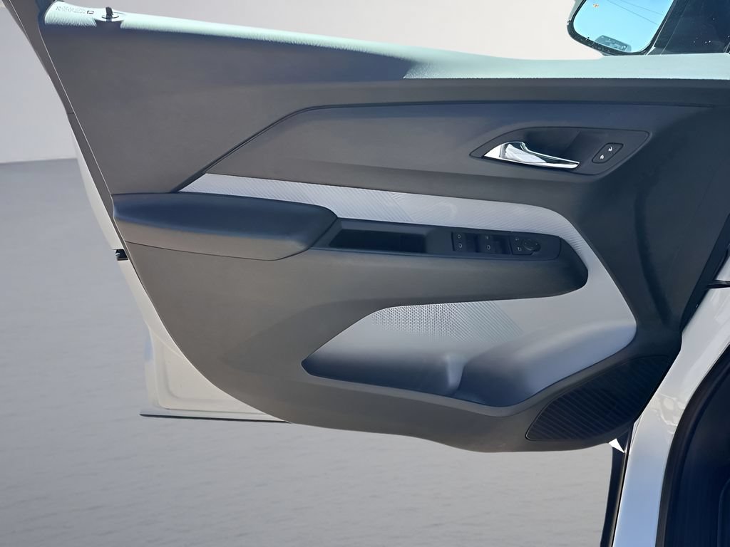 New 2027 Chevrolet Bolt LT FWD image 25