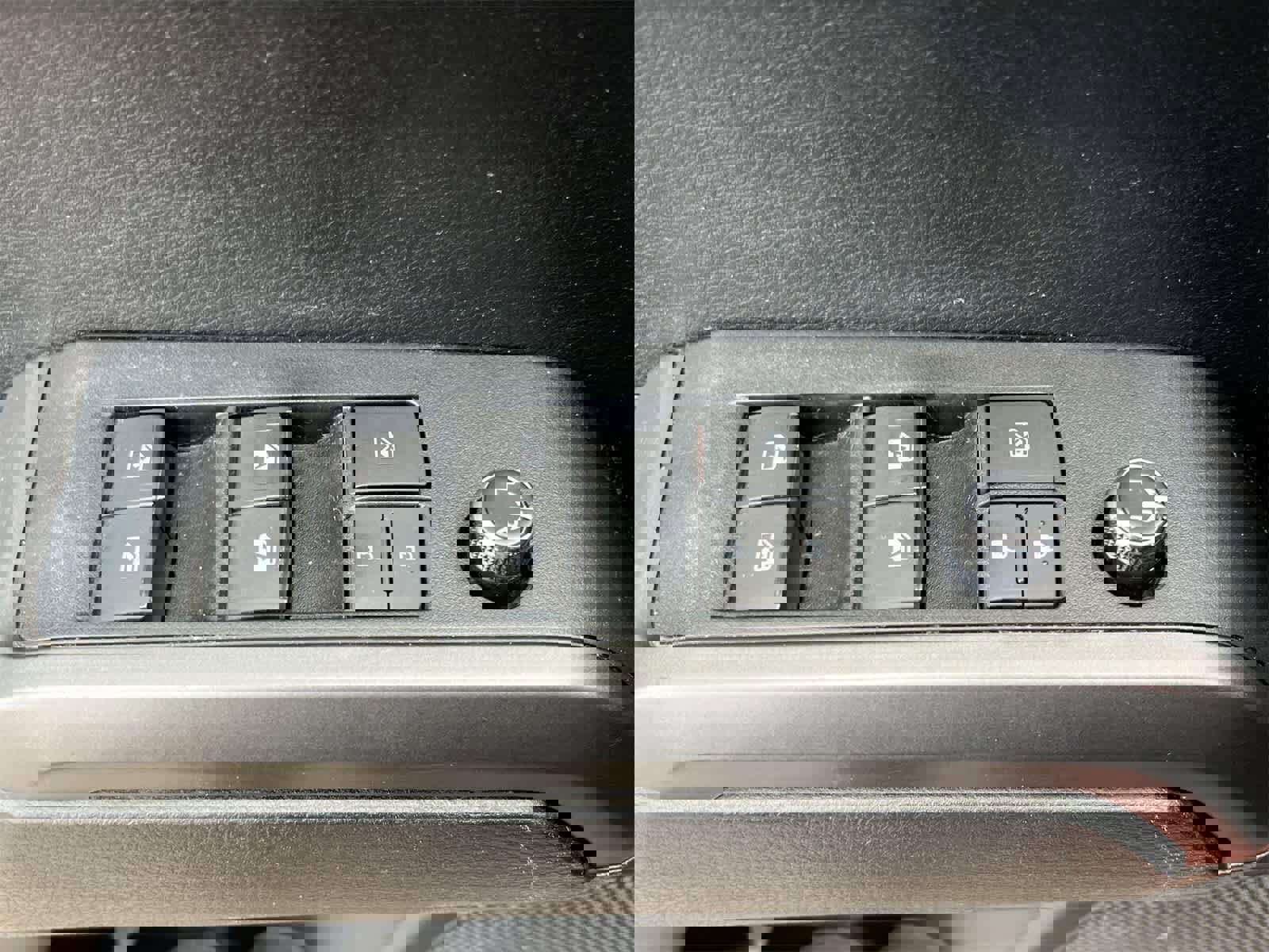 Used 2017 Toyota Tacoma TRD Off-Road image 17