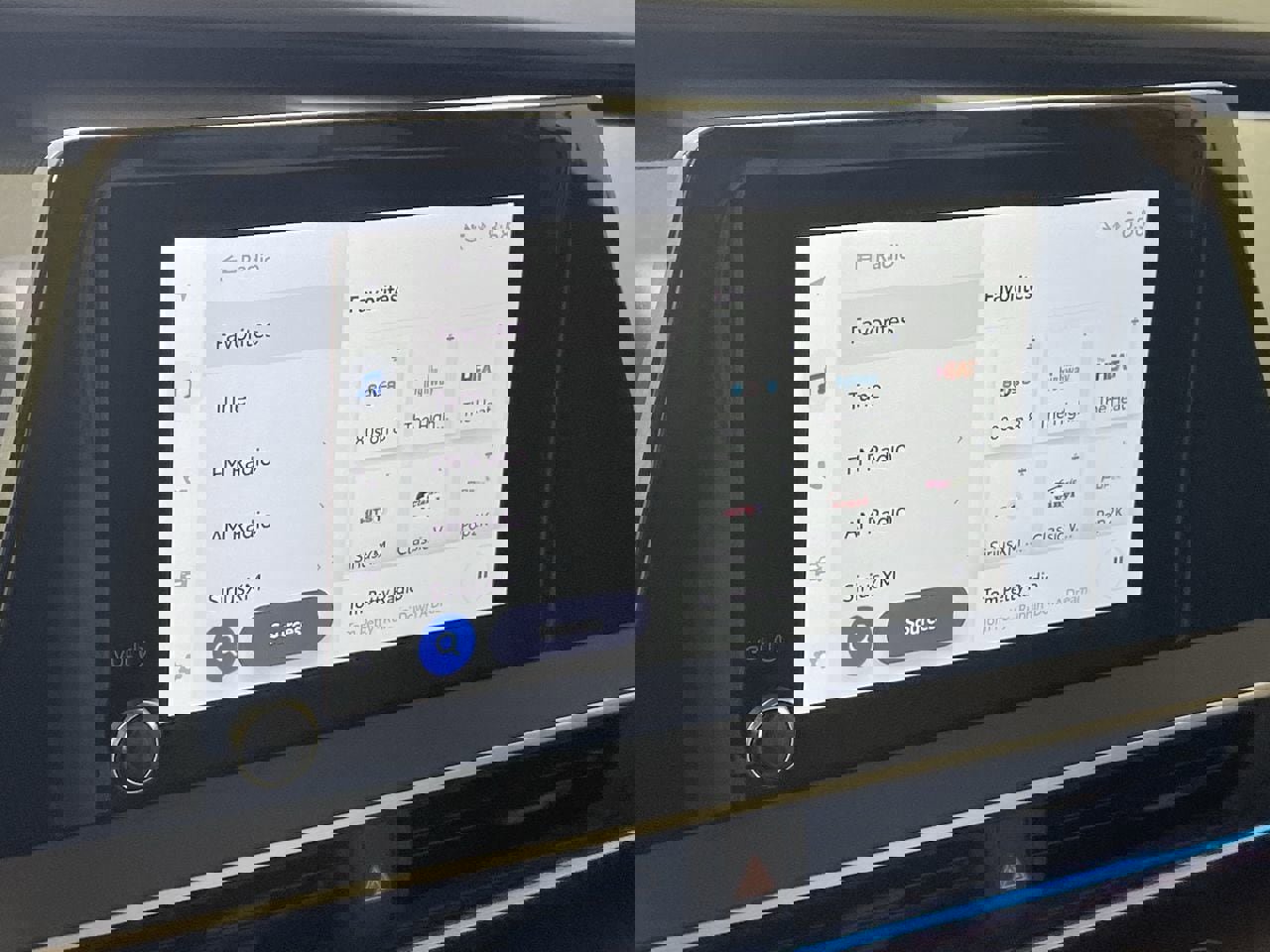 New 2026 Toyota Prius XLE image 16