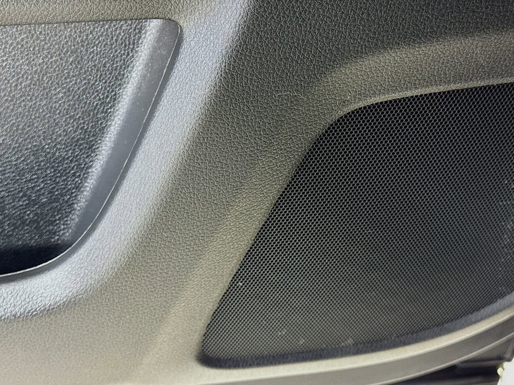 Used 2020 Honda Passport EX-L image 22