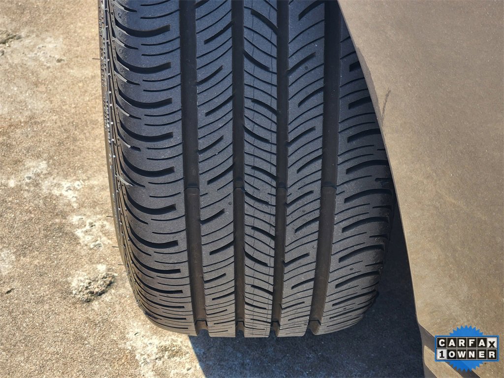 Certified 2025 Acura Integra A-Spec image 12