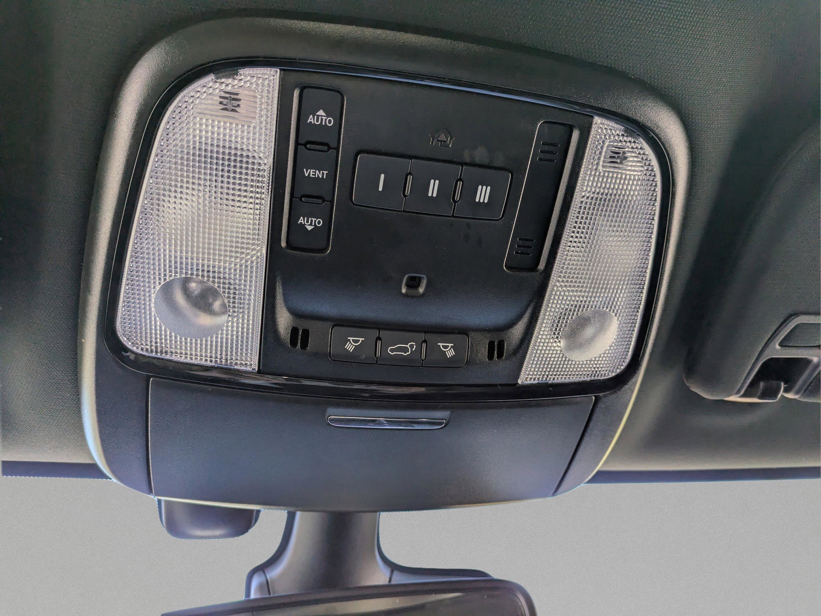 Used 2024 Dodge Durango GT image 26