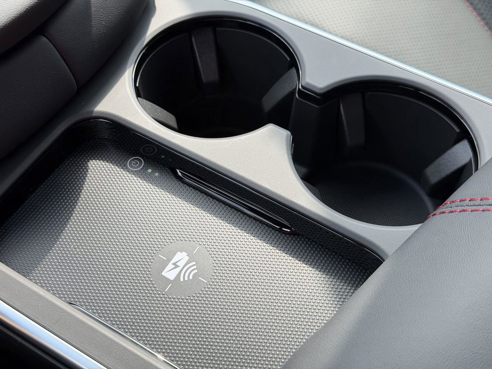 New 2026 Acura RDX A-Spec image 14