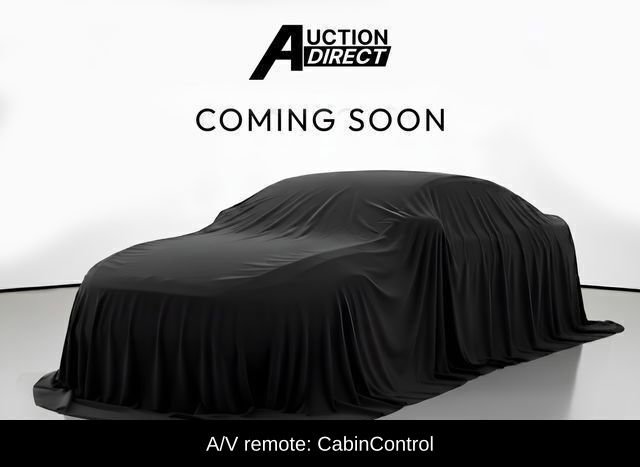 Used 2021 Honda Pilot EX-L video 2