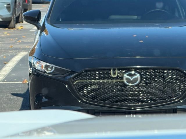 Used 2024 Toyota Sequoia Capstone image 62