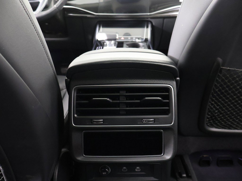Used 2022 Audi Q7 3.0T Premium Plus w/ Premium Plus Package image 58