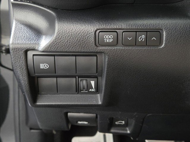 Certified 2023 Lexus IS 350 F Sport image 38