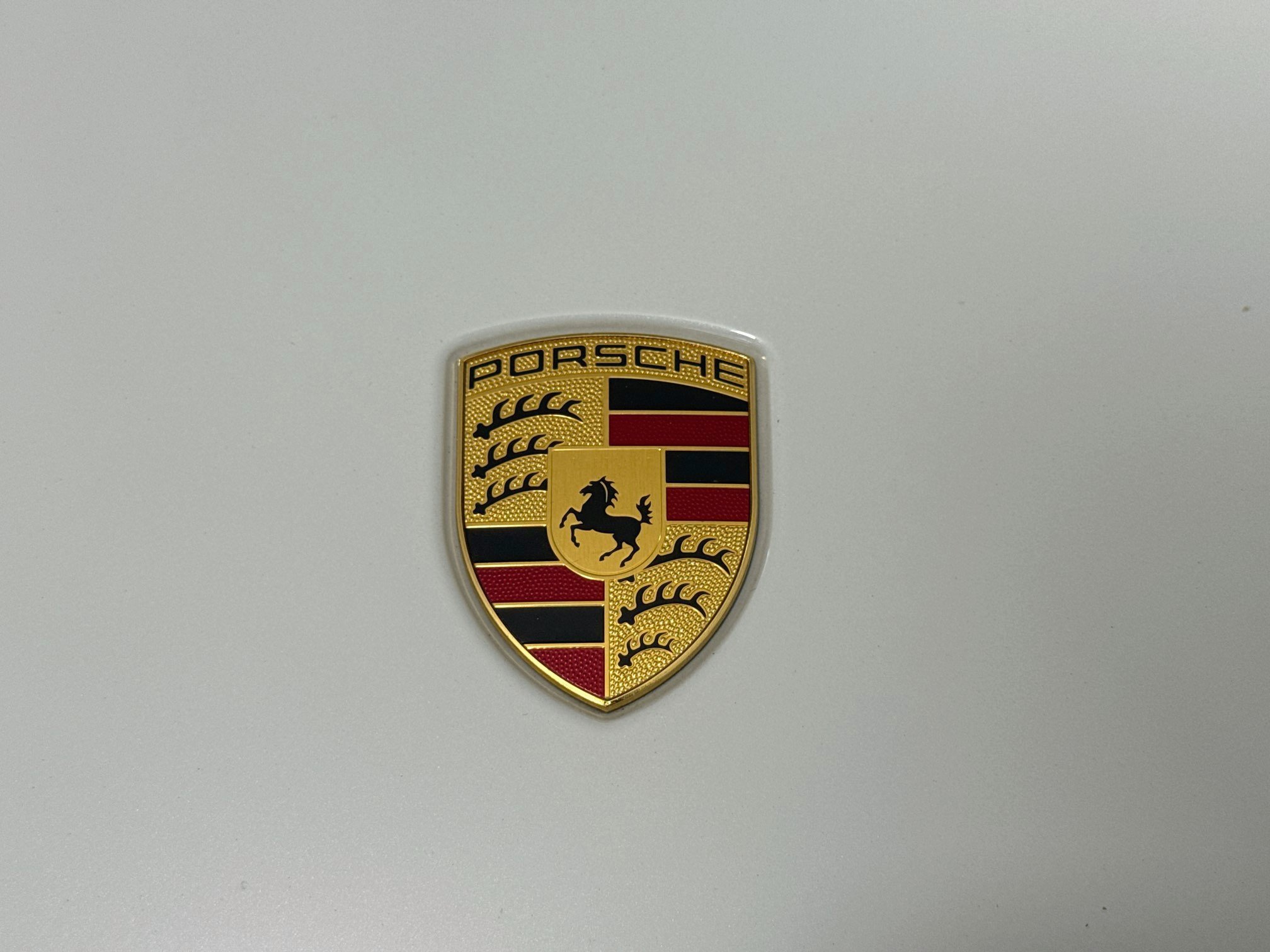 Certified 2019 Porsche 911 Carrera RWD image 29