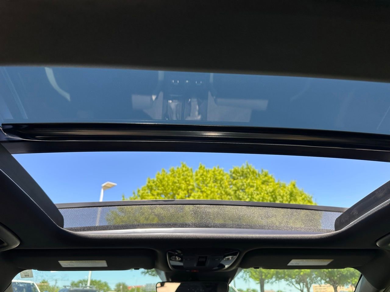 Used 2025 Kia K5 GT-Line w/ GT-Line Premium Package FWD image 22