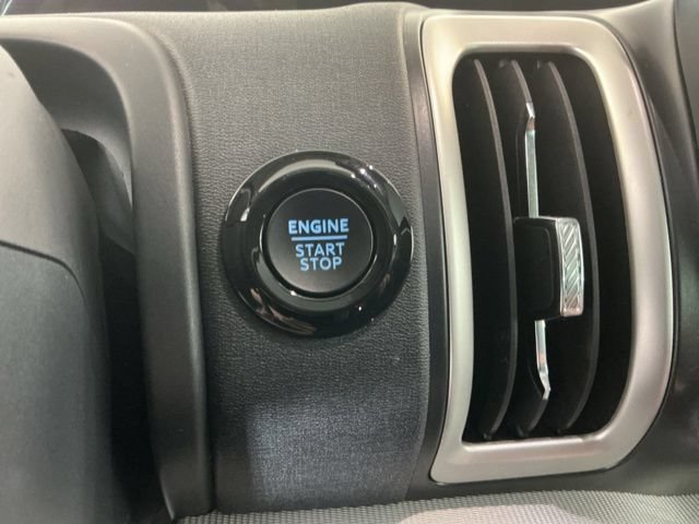 Certified 2025 Ford Expedition Max Active AWD/4WD image 25