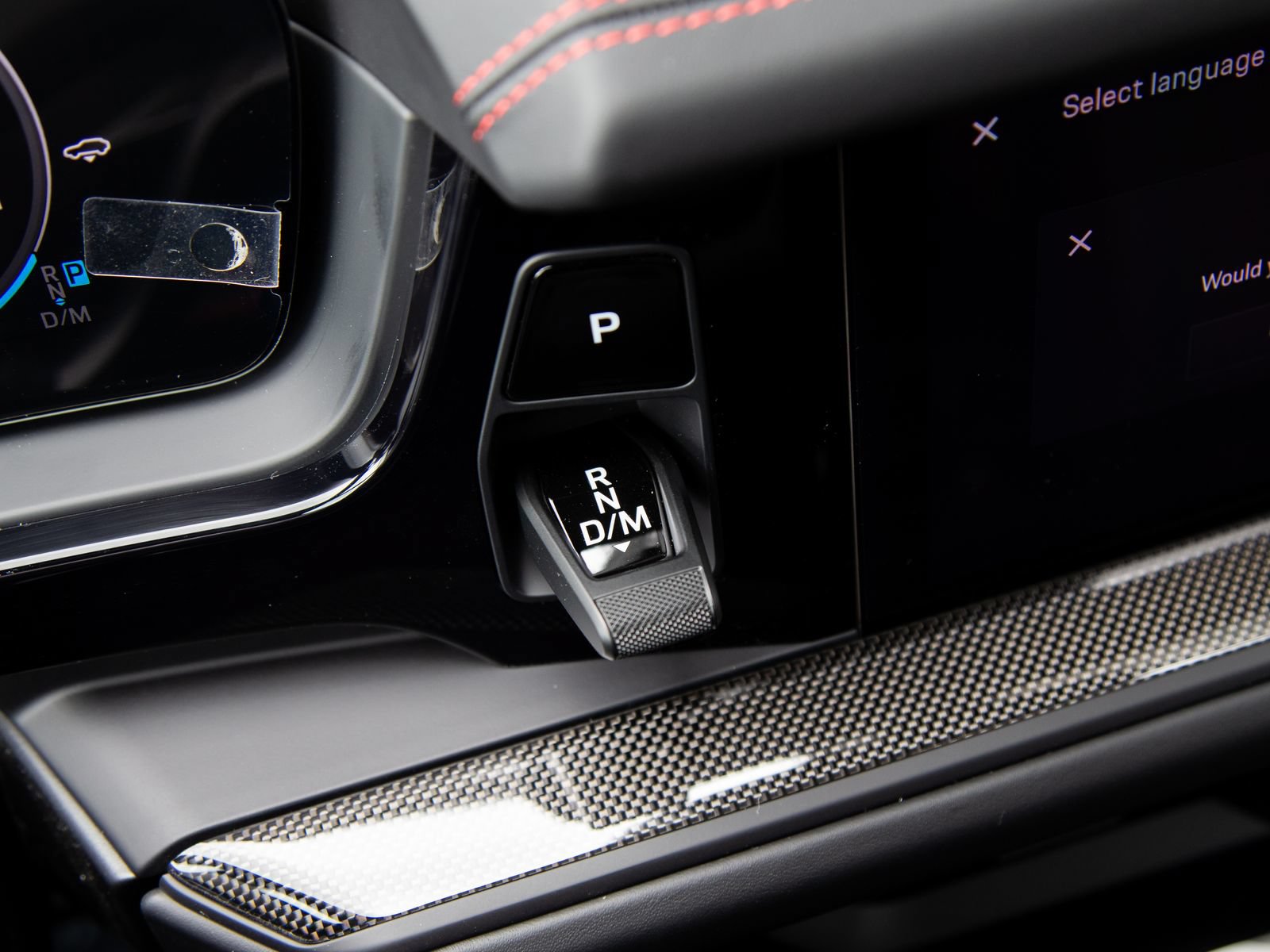 New 2026 Porsche Cayenne GTS AWD/4WD image 22