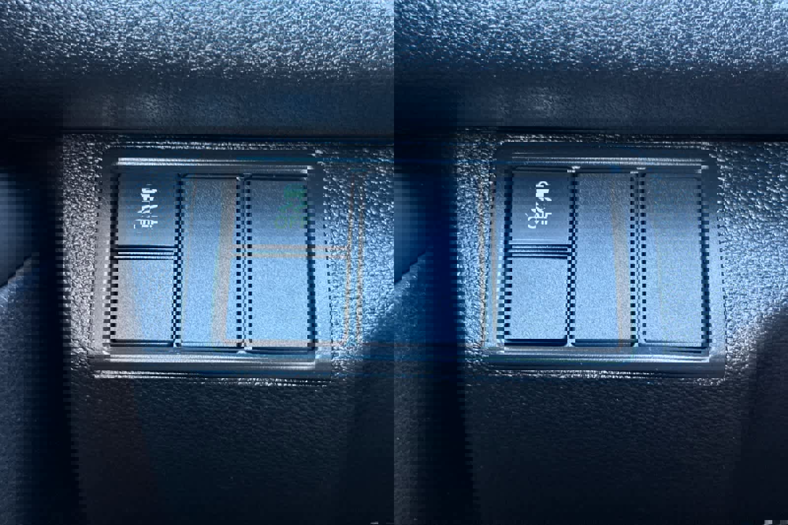 Certified 2018 Honda Civic Type R image 30