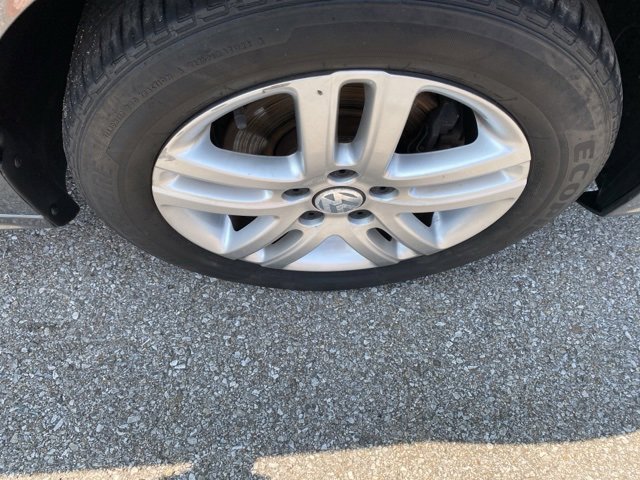 Used 2018 Volkswagen Jetta S image 29