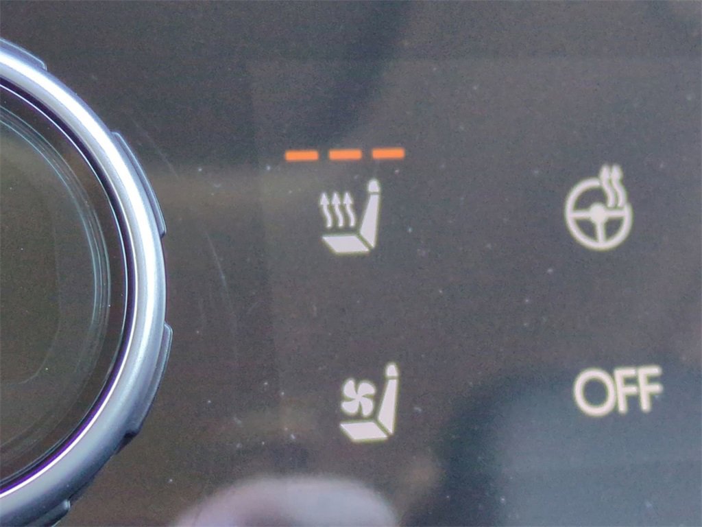 New 2026 Hyundai Palisade Limited image 30