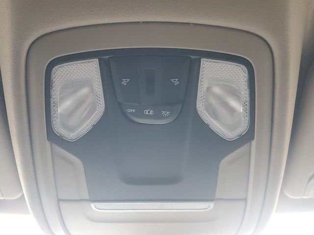 Used 2020 RAM 1500 Big Horn image 26