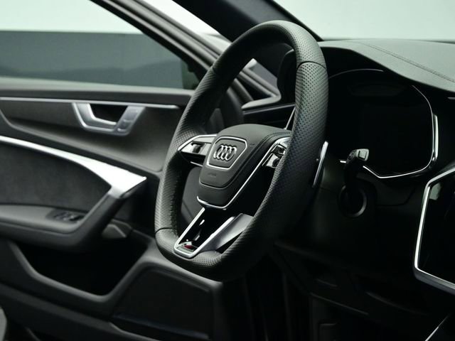 Used 2026 Audi RS 6 performance image 65