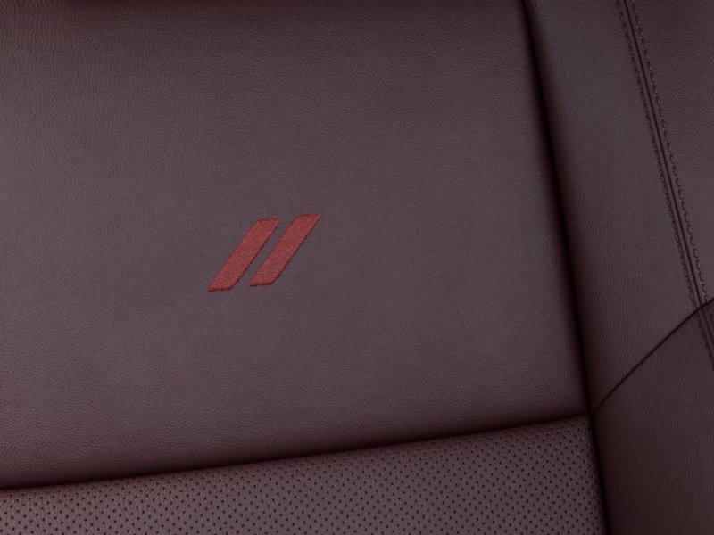 New 2026 Dodge Durango GT AWD/4WD image 21