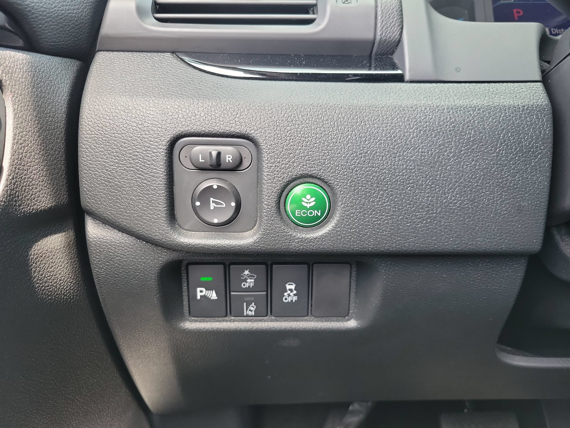 Used 2022 Honda Pilot Touring image 26