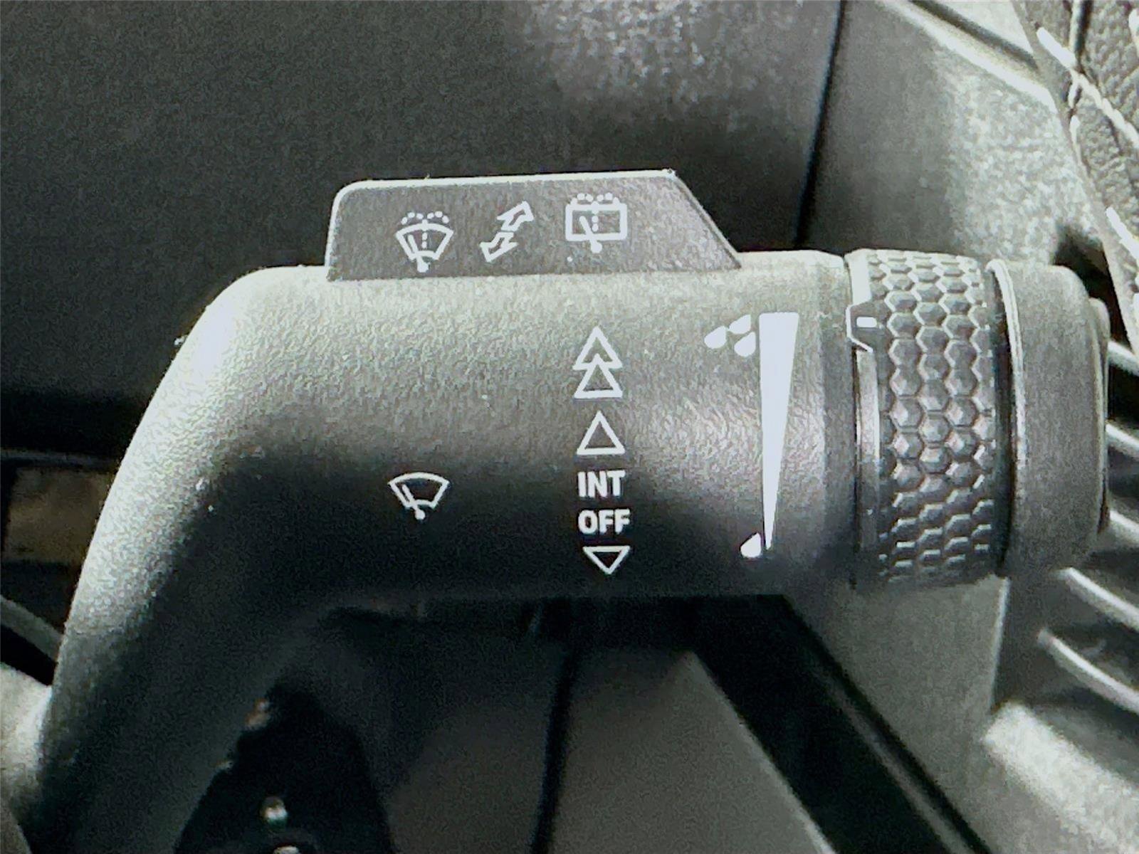 New 2025 INEOS Grenadier Fieldmaster Edition image 22