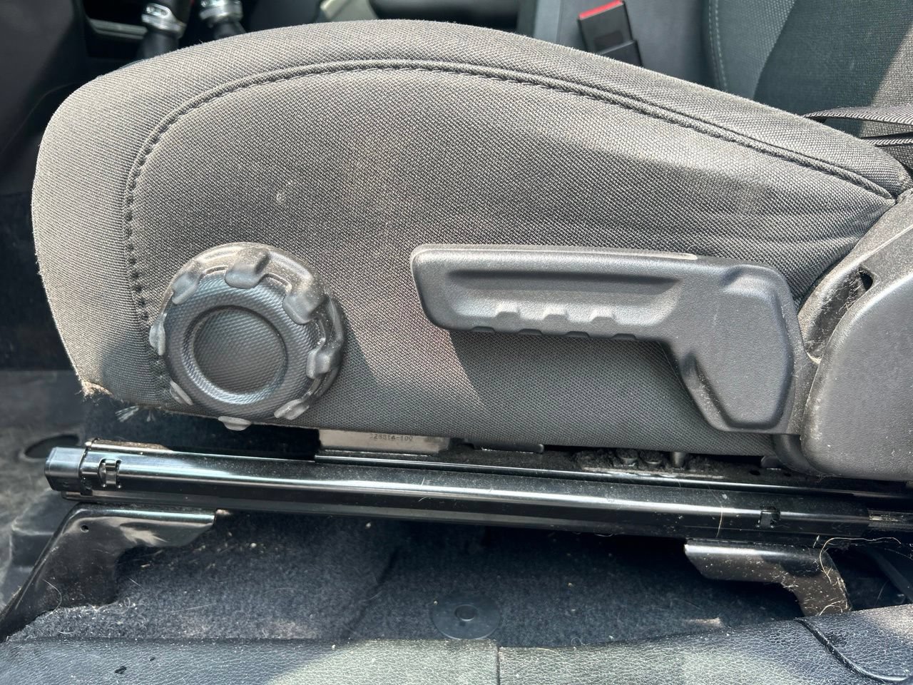Used 2020 Jeep Wrangler Unlimited Sport AWD/4WD image 17
