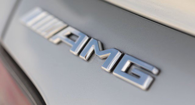 Used 2020 Mercedes-Benz AMG GT R image 15