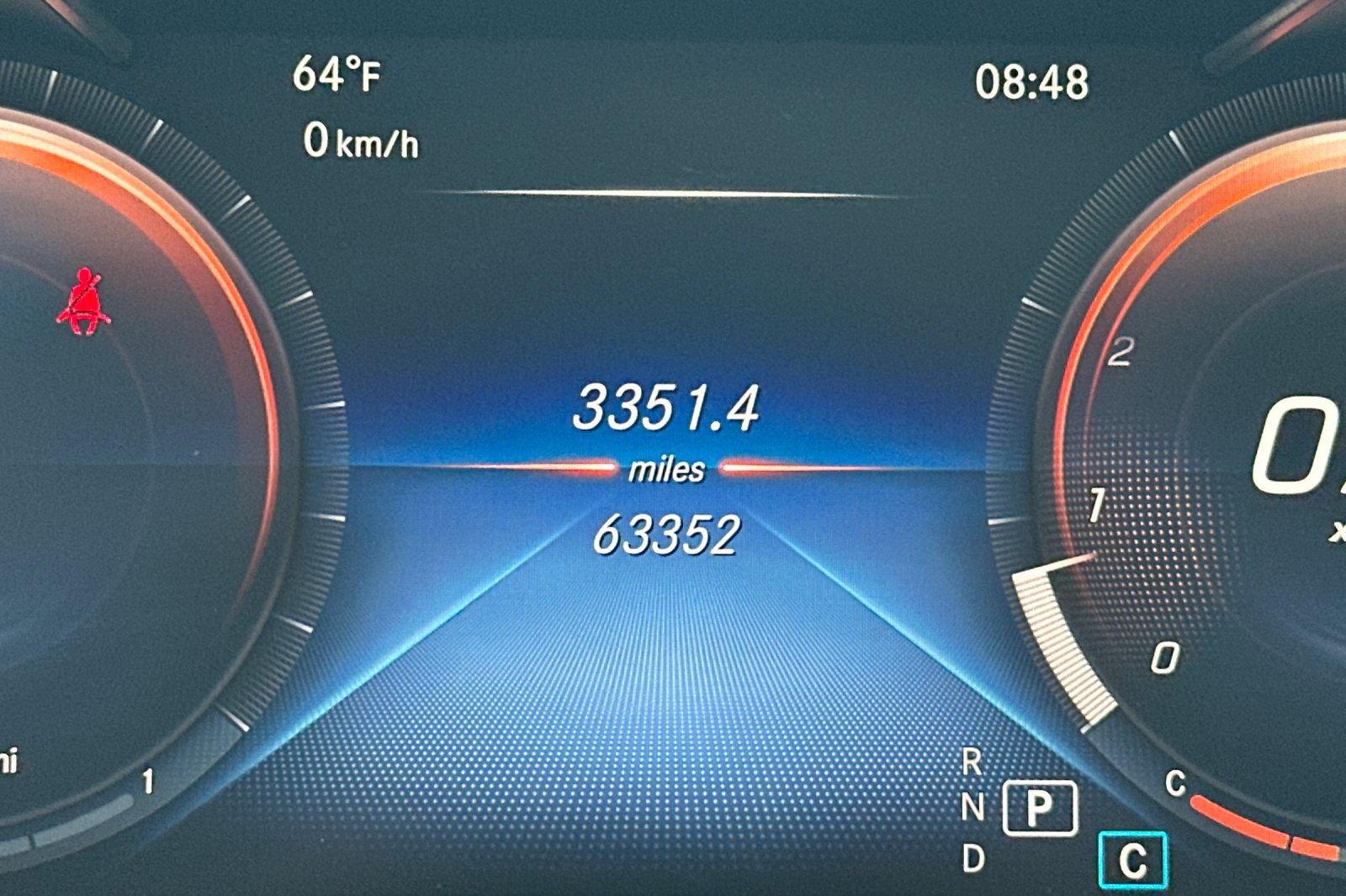 Used 2022 Mercedes-Benz GLC 300 image 26