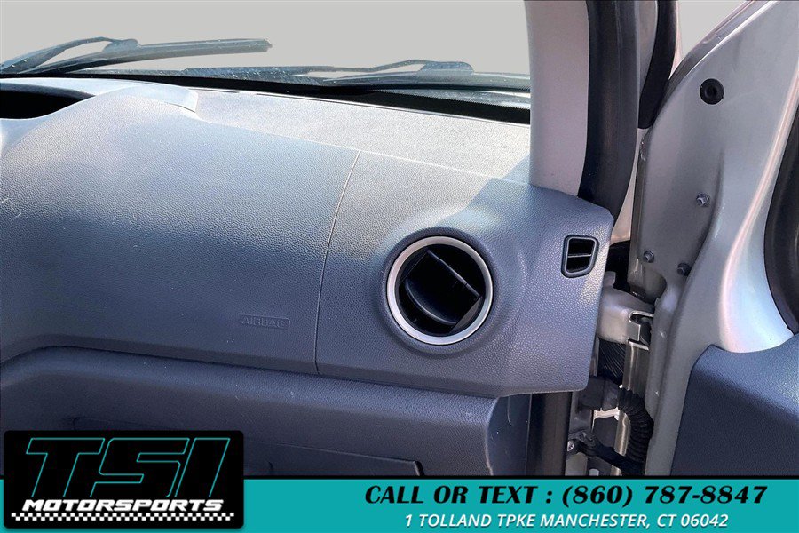 Used 2012 Ford Transit Connect XL FWD image 14