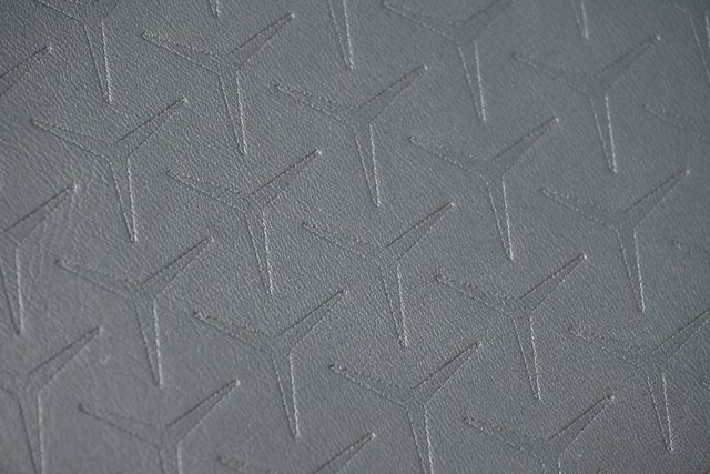 New 2026 Subaru Forester Wilderness image 22