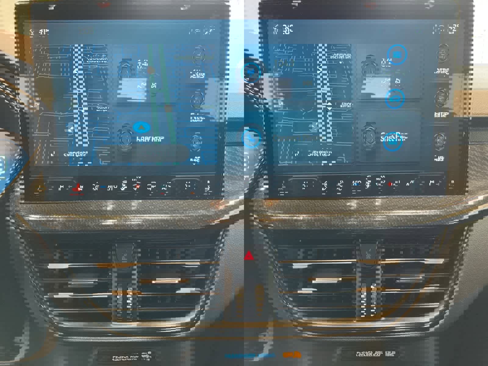 Used 2023 Ford Escape ST-Line Elite image 22