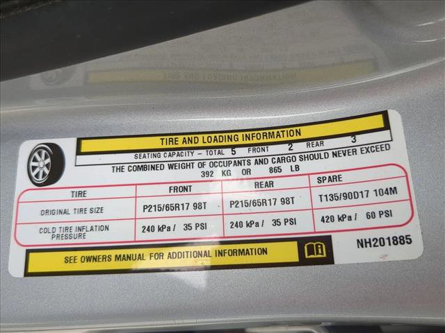 Used 2022 Dodge Charger SXT w/ Leather Interior Group image 27