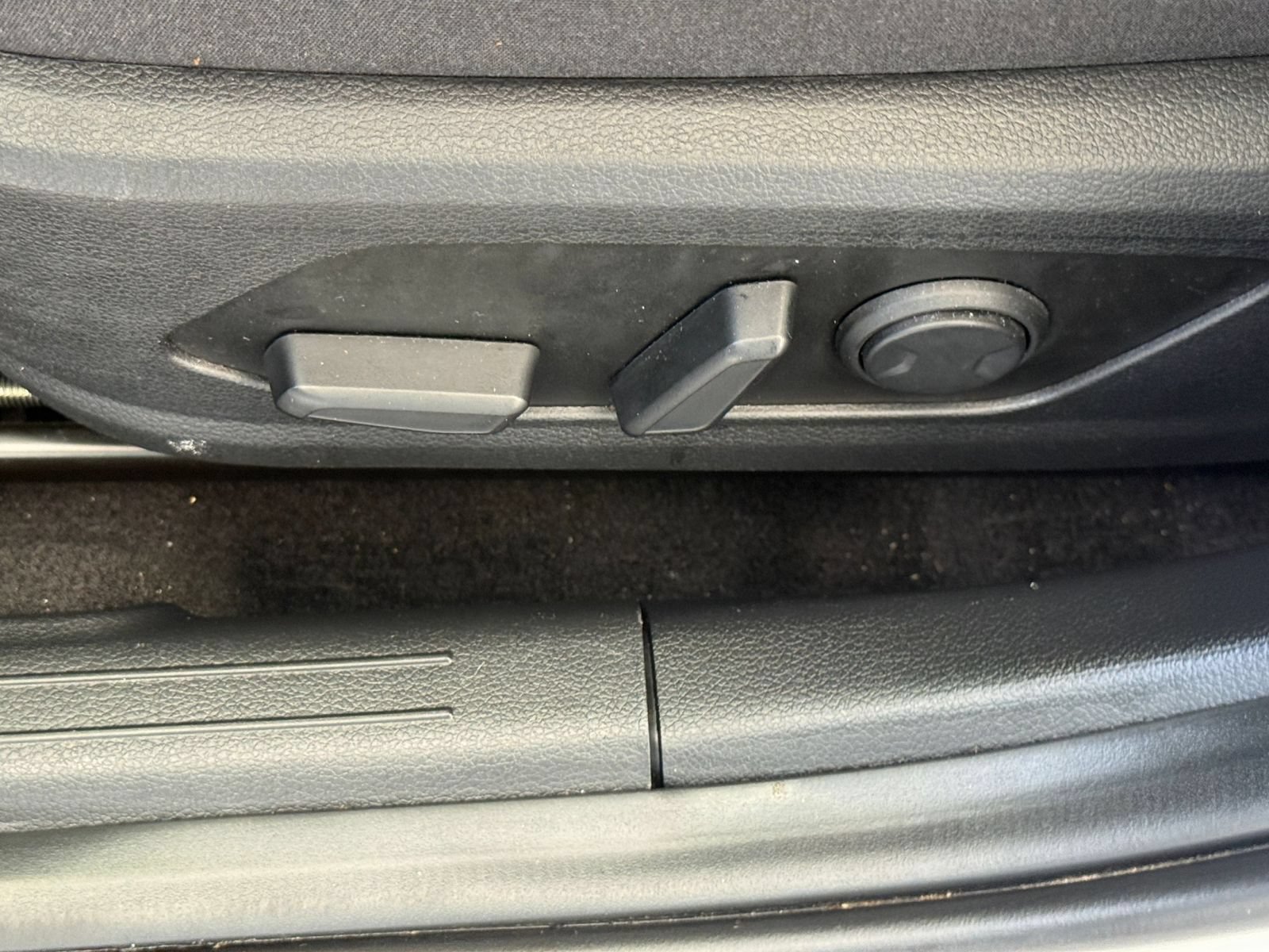 Used 2025 Hyundai Sonata SEL FWD image 22