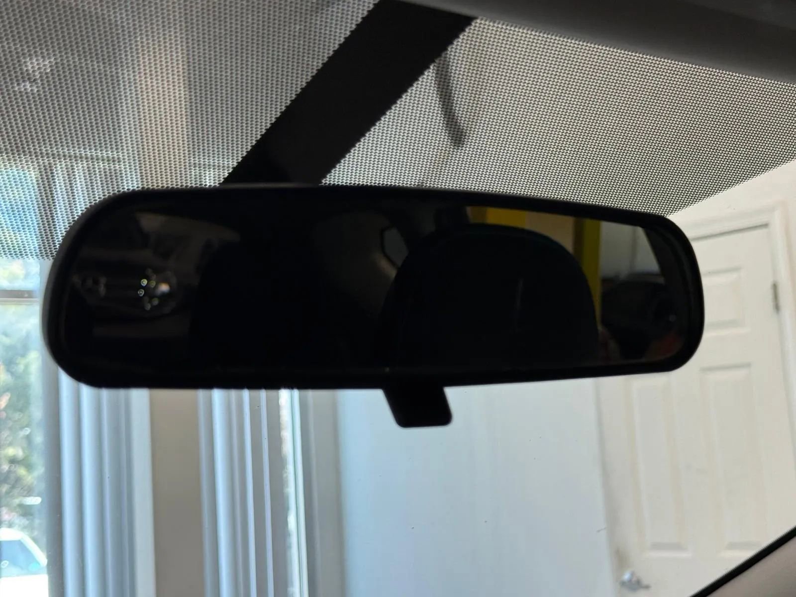 Used 2016 Nissan Murano SV image 39