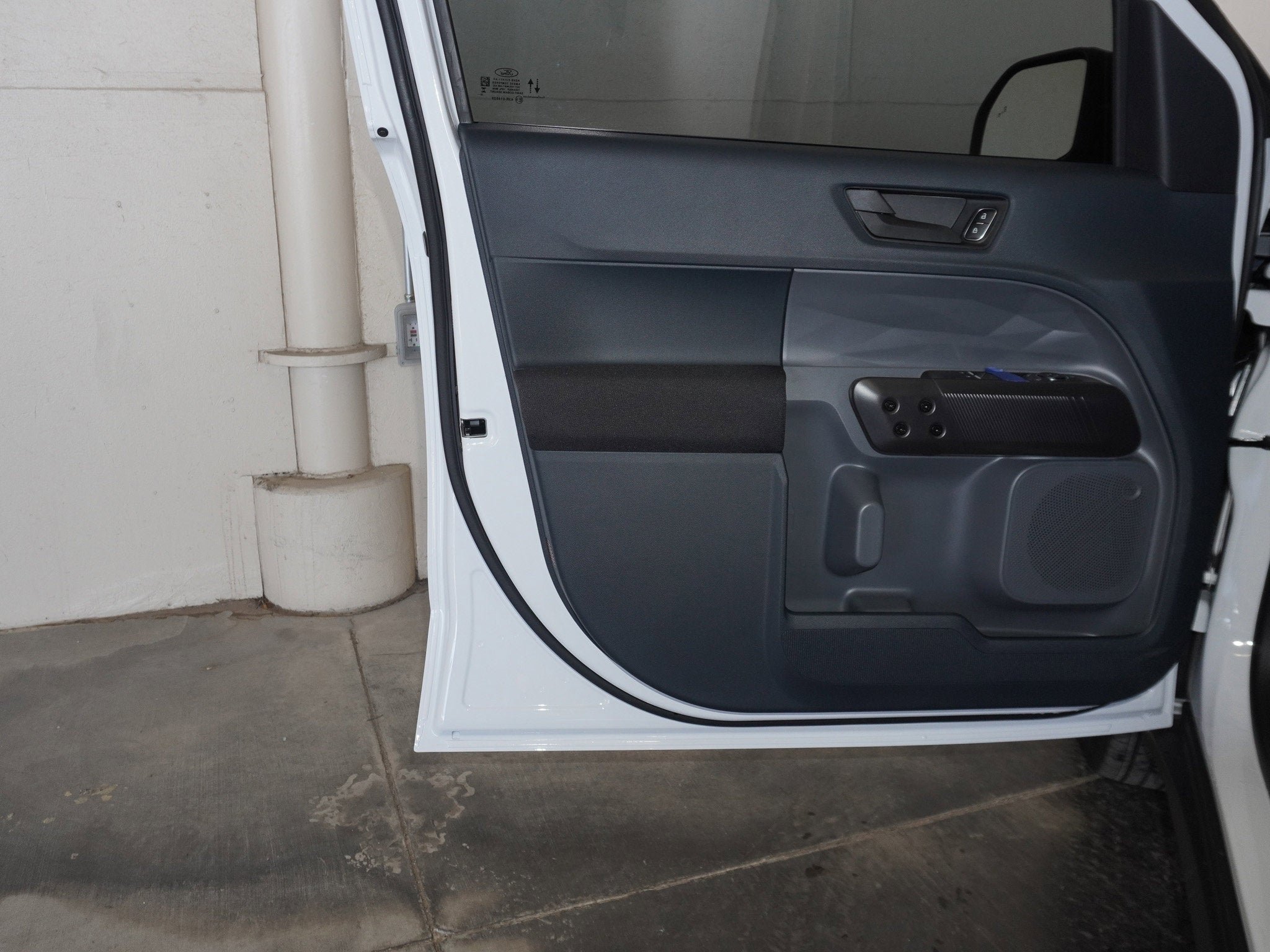 New 2026 Ford Maverick XL w/ 4K Tow Package image 35