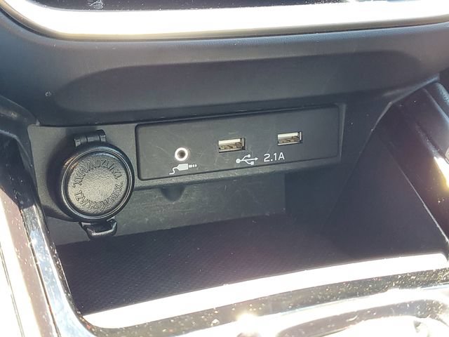 Used 2023 Subaru WRX Premium AWD/4WD image 24