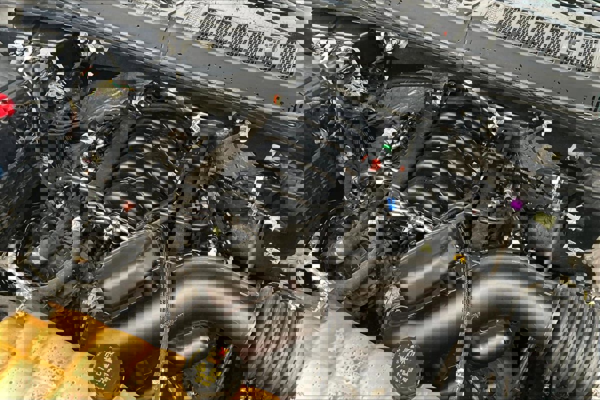 Used 2018 Ford F150 XLT w/ Equipment Group 302A Luxury image 30