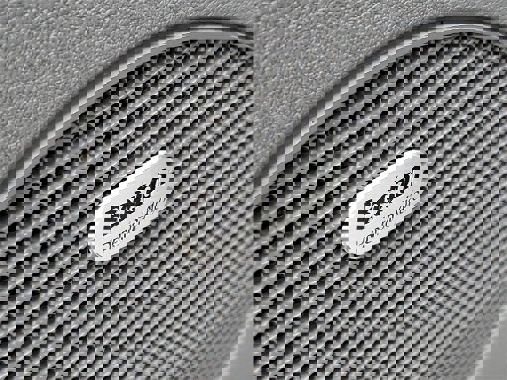 Used 2007 Jeep Grand Cherokee Laredo image 22